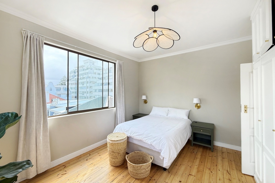 To Let 2 Bedroom Property for Rent in Sea Point Western Cape